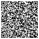 QR code with Cnc Contracting contacts