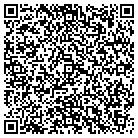 QR code with Mc Cool's Heating & Air Cond contacts