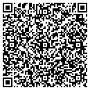 QR code with Robert Hobgood contacts