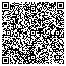QR code with You & Mrs Jones Salon contacts