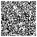 QR code with On Time Express Inc contacts