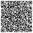 QR code with Marilou's Alterations contacts