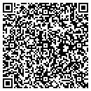 QR code with County Barn Beat 3 contacts
