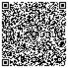 QR code with Charles Chips Of Jackson contacts