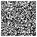 QR code with Newman's Lounge contacts