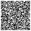 QR code with Thomas W Conway contacts