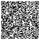QR code with Larry Poole Builder Inc contacts