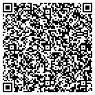 QR code with Ancient Oaks Beauty Spa contacts