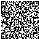 QR code with Advanced Products Inc contacts