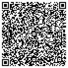 QR code with Strickland Childress Assoc contacts