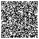 QR code with Seymour Engineering contacts