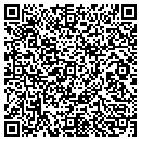 QR code with Adecco Staffing contacts