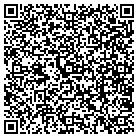 QR code with Shaklee Food Supplements contacts