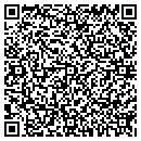 QR code with Envirotech Group Inc contacts
