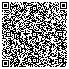 QR code with Handy Hardware & Supply contacts