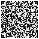 QR code with Record Max contacts