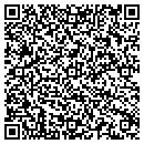 QR code with Wyatt Enterprise contacts