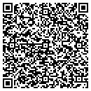 QR code with Glenn H Williams contacts
