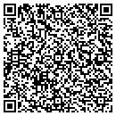 QR code with Herring Mini Storage contacts