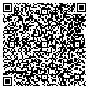 QR code with Lines Equipment contacts