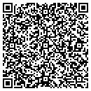 QR code with Attic Self-Storage The contacts