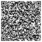 QR code with Jim Allen Browning CPA contacts