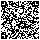 QR code with Union County Library contacts