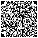 QR code with Chevron Interstate contacts