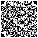 QR code with Payless Shoesource contacts