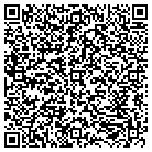 QR code with Swan Kennels & Training Center contacts
