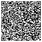QR code with Budget Host Majestic Inn contacts
