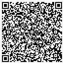 QR code with Wenzel & Assoc contacts