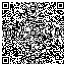QR code with Bend-A-Light Neon contacts