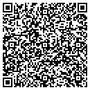 QR code with We Will Go contacts