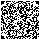 QR code with Delta Health Center contacts