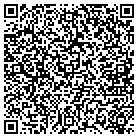 QR code with Granny Creative Learning Center contacts