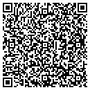 QR code with Baber's Tax Service contacts