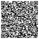 QR code with James L Klatt & Assoc Inc contacts