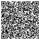 QR code with Metro Mechanical contacts