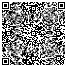 QR code with Mississippi Coalition Against contacts