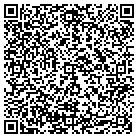 QR code with Gary's Small Engine Repair contacts