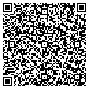 QR code with Kidness Foundation contacts