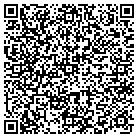 QR code with TNT Drilled Foundations Inc contacts