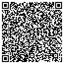 QR code with Shaw Headstart Center contacts