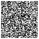 QR code with Dream Clean Carpet Cleaners contacts