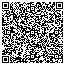 QR code with WEBB Vending Co contacts