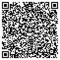QR code with Rec contacts