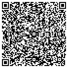 QR code with Parker Wrecker & Salvage contacts