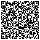 QR code with McDonalds contacts