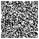 QR code with Meridian Development Corp contacts